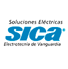 SICA S.A.