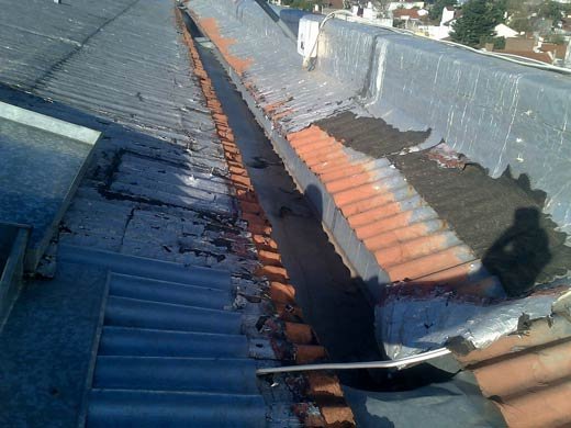Monitores de segurança